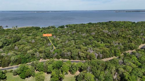 Lot 133 Lincoln Dr, Streetman, TX, 75859-3286 | Card Image