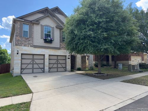 129 Cold Riv, Boerne, TX, 78006-1956 | Card Image