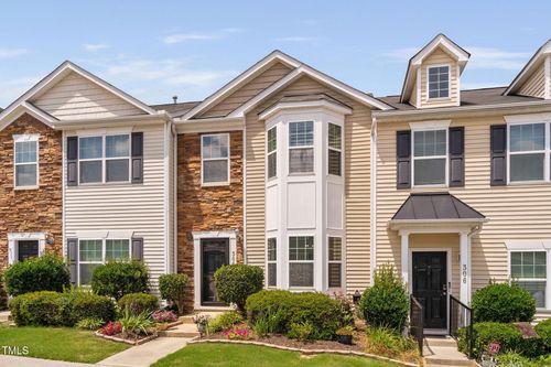 unit-308-1304 Cozart St, Durham, NC, 27704-6223 | Card Image