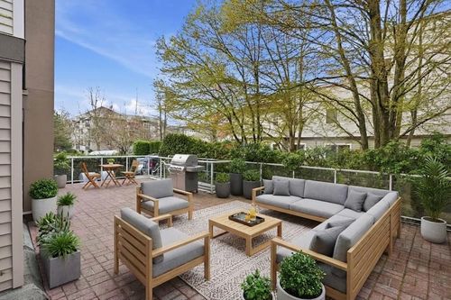 111-4758 53 Street, Delta, BC, V4K2Z1 | Card Image