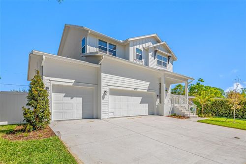 4731 W Trilby Ave, TAMPA, FL, 33616-1021 | Card Image