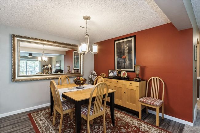 APT-217 - 2135 1 St Ave Se, Condo with 2 bedrooms, 2 bathrooms and null parking in Cedar Rapids IA | Image 10