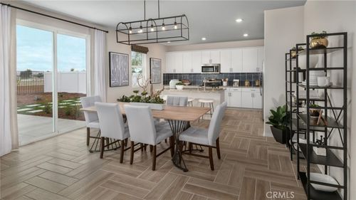 2439 Gunner Ridge Way, Rialto, CA, 92377-4005 | Card Image