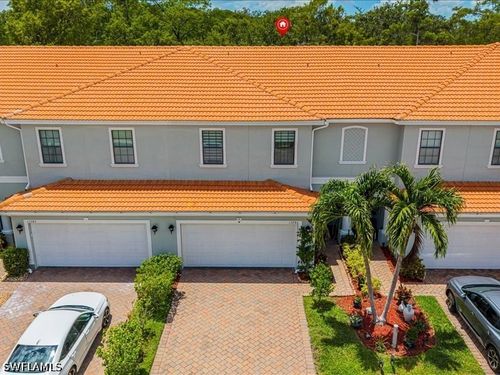 175-15286 Summit Place Cir, NAPLES, FL, 34119-4109 | Card Image