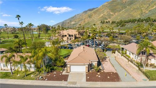 1743 Messina Dr, San Jacinto, CA, 92583-2955 | Card Image