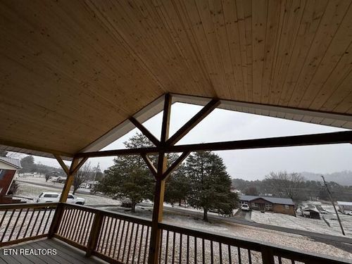 280 Hickory St, Bean Station, TN, 37708 | Card Image