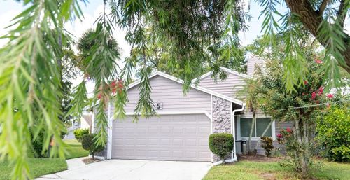 5 Skimmer Cir, DAYTONA BEACH, FL, 32119-8304 | Card Image