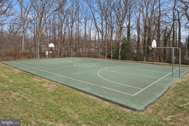 APT-1103 - 12160 Penderview Ter, Condo with 2 bedrooms, 1 bathrooms and null parking in FAIRFAX VA | Image 34