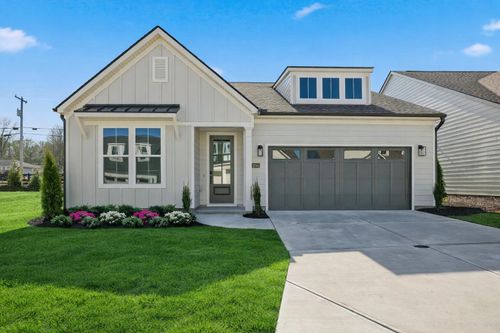 2544 Butlers Green Cir, Chattanooga, TN, 37421-6937 | Card Image