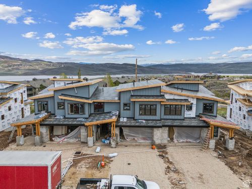 12-1916 W Mochila Cir, Keetley, UT, 84032 | Card Image