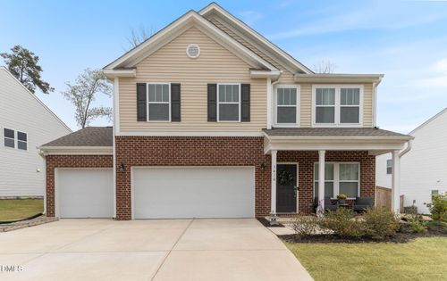 5410 Ripplebrook Rd, Durham, NC, 27712-2242 | Card Image