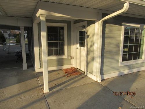 39-39 Firehouse Lane Fire House Lane, Red Hook, NY, 12571 | Card Image