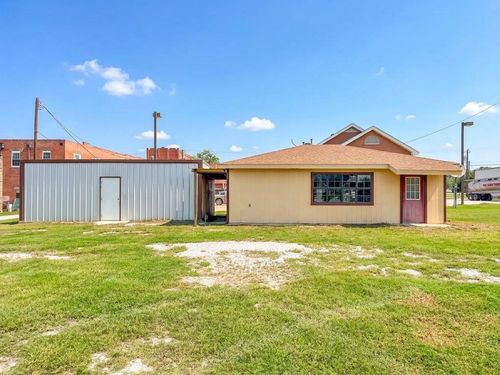 107 Briscoe St, Gorman, TX, 76454 | Card Image
