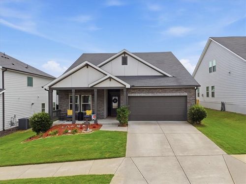 638 Valdosta Dr, Canton, GA, 30114-7586 | Card Image