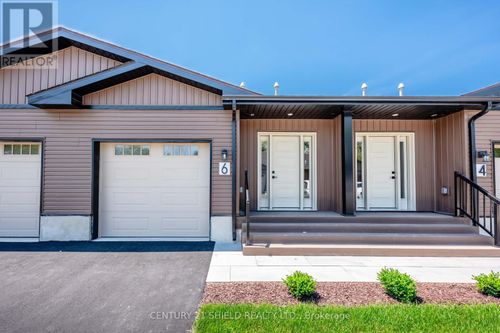 6 Erindale Lane, Long Sault, ON, K0C1P0 | Card Image