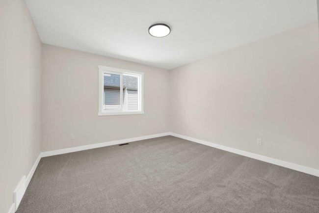 6 N Bridges Gdns, House other with 4 bedrooms, 4 bathrooms and 6 parking in Langdon AB | Image 39