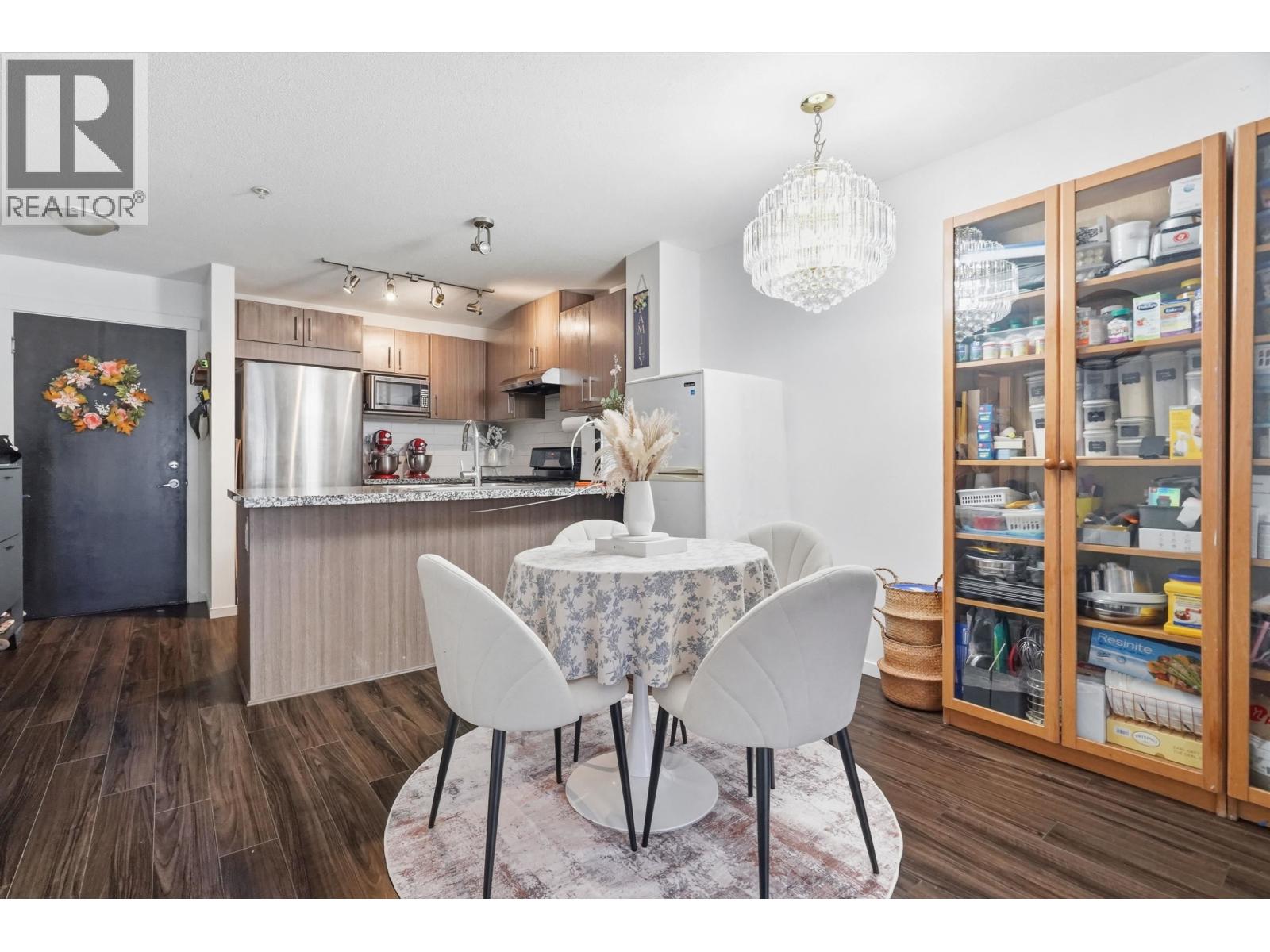 Residential in Coquitlam 4