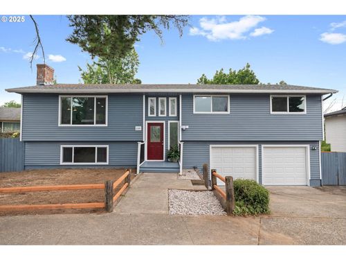 2144 Sw 9th Ct, Gresham, OR, 97080-6522 | Card Image