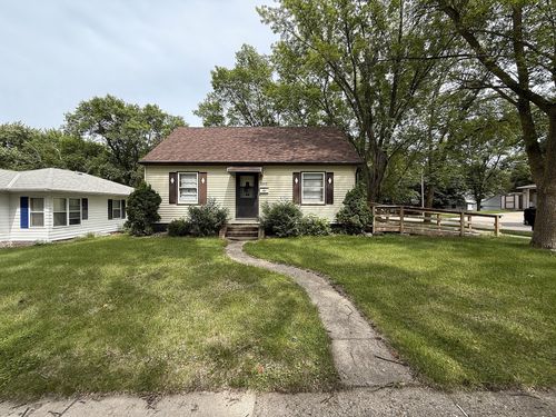 1202 N 4th St, Montevideo, MN, 56265-1024 | Card Image