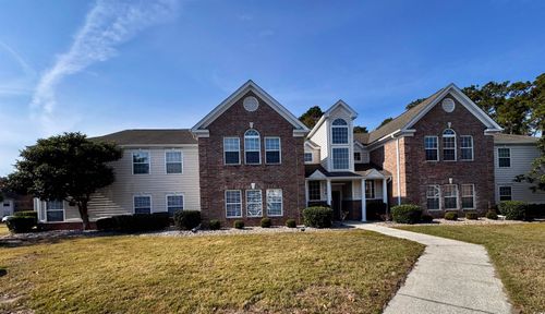 unit-a-4394 Daphne Ln, Murrells Inlet, SC, 29576-4336 | Card Image