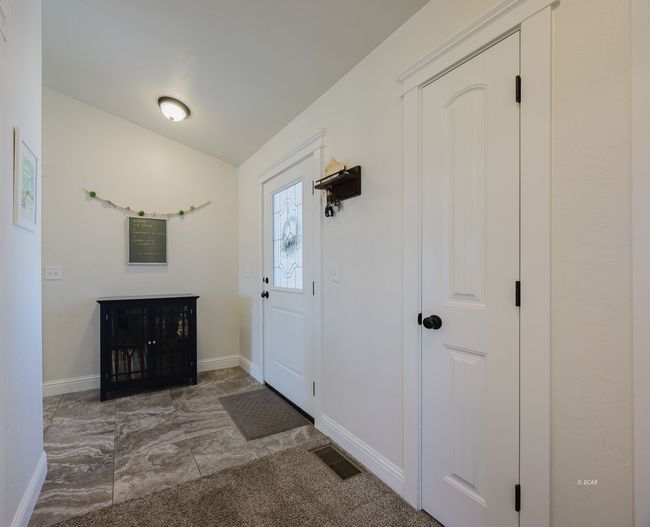 380 Valley Bend Dr, House other with 5 bedrooms, 3 bathrooms and null parking in Spring Creek NV | Image 5
