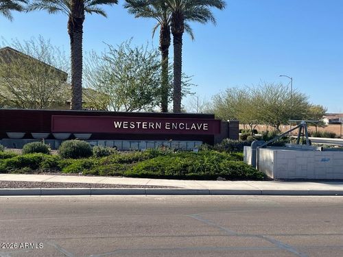 9210 W Roma Ave, Phoenix, AZ, 85037-0816 | Card Image