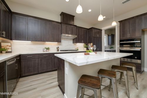 579 Sage Grouse Loop, Gardnerville, NV, 89460-9764 | Card Image