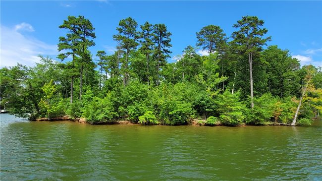 12 Creek Point Dr, Home with 0 bedrooms, 0 bathrooms and null parking in Abbeville SC | Image 6