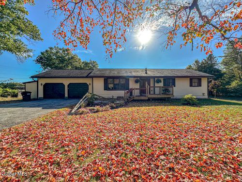 3 Fox Farm Road, Queensbury, NY, 12804 | Card Image