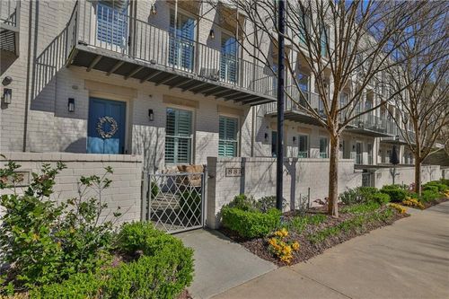 885 3rd St, Alpharetta, GA, 30009-2211 | Card Image