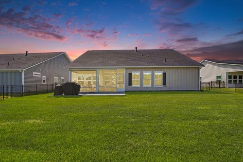 6040 Zoe Way, Myrtle Beach, SC, 29588 | Card Image