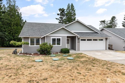 1254 Rickover Dr, Coupeville, WA, 98239-4100 | Card Image