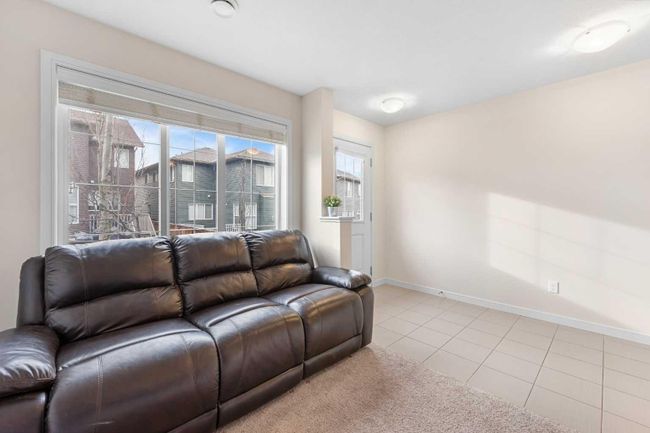 114 Evansridge Common Nw, Home with 2 bedrooms, 2 bathrooms and 2 parking in Calgary AB | Image 28