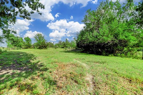7198 County Road 208, Navasota, TX, 77868-5316 | Card Image