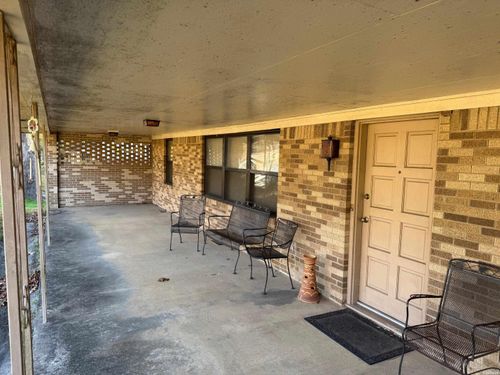 206 Mcmahan Dr, Hot Springs, AR, 71913-6243 | Card Image