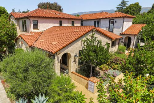 5416 Tree Farm Ln, Santa Barbara, CA, 93111-1476 | Card Image
