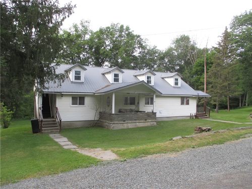 2975 State Highway 23, West Oneonta, NY, 13861-6913 | Card Image