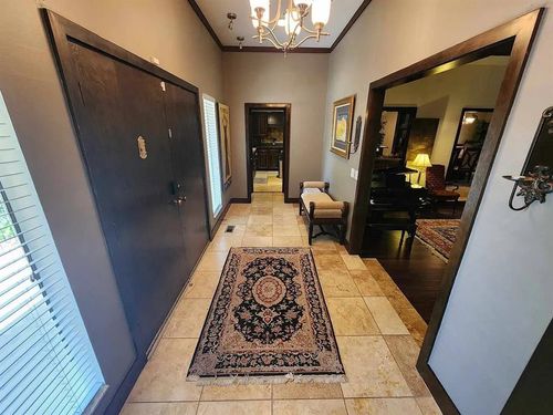 1441 Glenbrook Dr, Oklahoma City, OK, 73118-1025 | Card Image