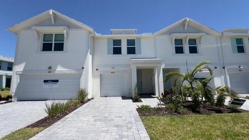 475 Salisbury Cir, Fort Pierce, FL, 34982-3926 | Card Image