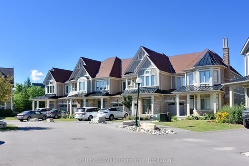 31-171 Snowbridge Way, Blue Mountains, ON, L9Y0V1 | Card Image