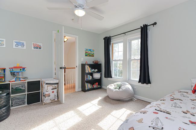2 Howard St, House other with 3 bedrooms, 2 bathrooms and null parking in Derry NH | Image 22