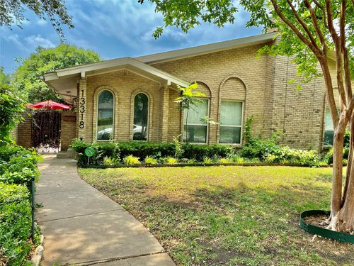 13316-13318 Southview Ln, Dallas, TX, 75240-5811 | Card Image