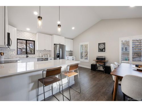 12399 Country Meadows Dr, Parker, CO, 80134-4844 | Card Image