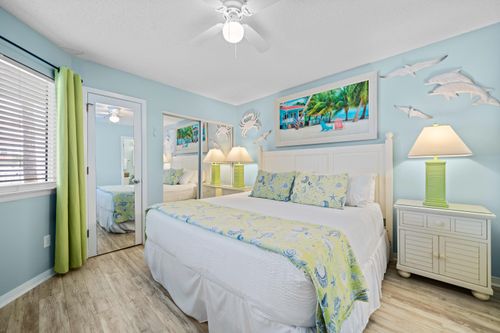 105-862 Scallop Ct, Fort Walton Beach, FL, 32548-6067 | Card Image