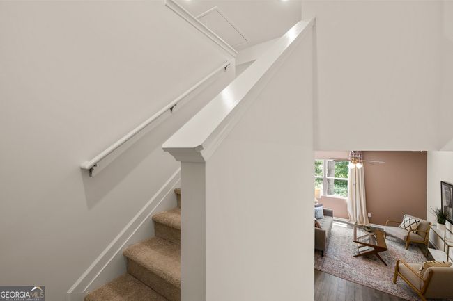 338 Elgin Dr, Townhouse with 3 bedrooms, 3 bathrooms and 2 parking in Lawrenceville GA | Image 28