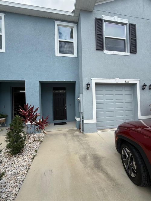 4015 Blue Banks Ln, BRADENTON, FL, 34208-1654 | Card Image
