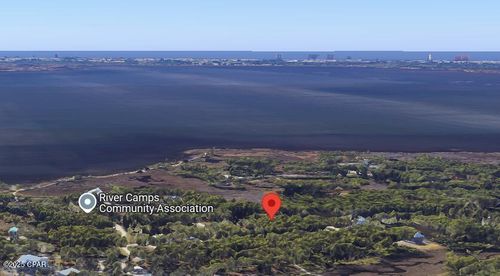 7617 Big Salt Marsh Ln, Panama City Beach, FL, 32413-9574 | Card Image