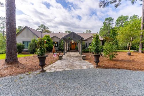 3305 Youngs Road, Southern Pines, NC, 28387 | Card Image