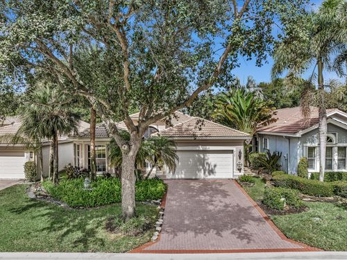 8127 Playa Del Sur Blvd, Lake Worth, FL, 33467-6966 | Card Image