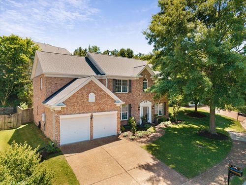 133 Sterling Oaks Ct, Brentwood, TN, 37027-8279 | Card Image